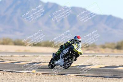 media/Dec-05-2025-CVMA Friday Practice (Fri) [[303bad9a84]]/4-Racer 4-Trackday 1/Session 4 (Turn 15)/